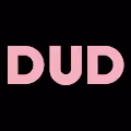 DUDUDUD