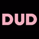 DUDUDUD