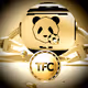 TFC and ThePandaToken to the moon