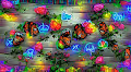 GRANDMA'S AI CREATIONS