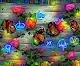 GRANDMA'S AI CREATIONS