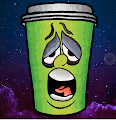 Coffee Mood Collection