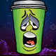 Coffee Mood Collection