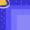 Dont Look Up