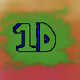 1DPixel Collection