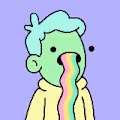 PixelDoodle_