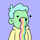 PixelDoodle_