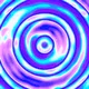 Liquid swirling