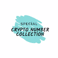 Special Crypto Number Collection
