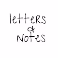Letters&Notes