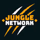 Jungle Network: The Hunt