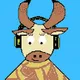 CowMoo