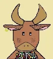 CowMoo