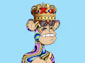 HLS APE COLLECTION