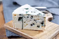 Roquefort 1/1 VIP Member Collection