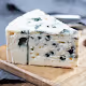 Roquefort 1/1 VIP Member Collection