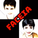 Faceia