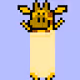 VeryLongPantsAnimals