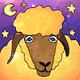 Dream Sheep