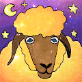 Dream Sheep