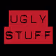 Ugly Stuff