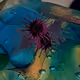 Supercooled