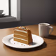 NFT recipes unlockable