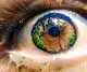 The Elemental Eyes