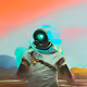 StarGaZeRvoid