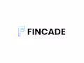Fincade SG