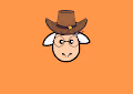 CRYPTOSHEEP13