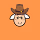 CRYPTOSHEEP13