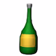 3D Bottles