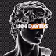 1504 Variations of David