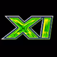 XI WARRIORS