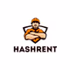 Hashrent.Pro