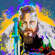 Crypto Traces Art