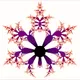 Lucid Fractal Collection
