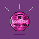 Trip_Tokens
