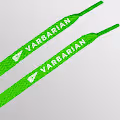 VARBARIAN ACCESSORIES