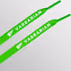 VARBARIAN ACCESSORIES