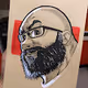 dethrune Collection