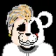 PARASITE BEAR