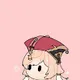 Genshin Chibis