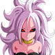 Dragon Ball SSG