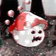 Mushroom_monsters