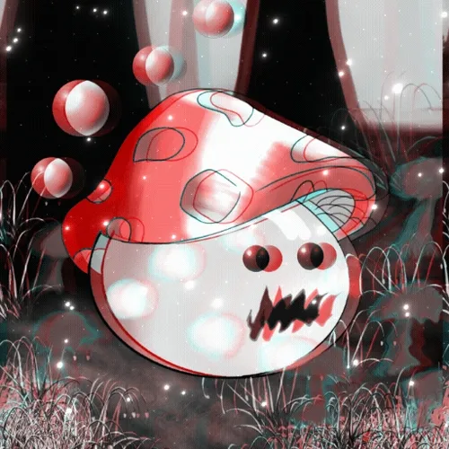 Mushroom_monsters