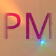 Pollomoolokki edits
