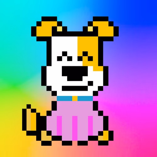 Abnormalz