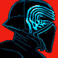 The BlackHole - old V2